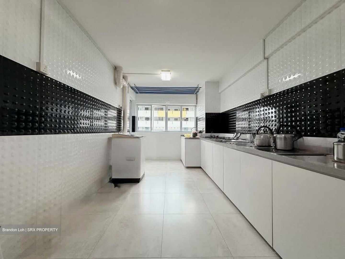 Blk 101 Aljunied Crescent (Geylang), HDB 3 Rooms #574087421